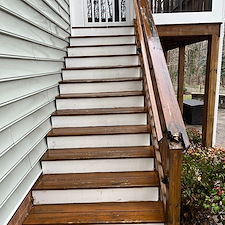Advanced-Power-Cleaning-Revitalizes-Home-in-Mechanicsville-VA-with-Expert-Pressure-Washing-Services 8