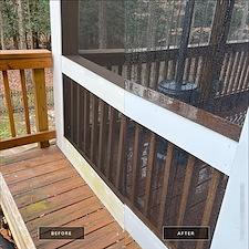 Advanced-Power-Cleaning-Revitalizes-Home-in-Mechanicsville-VA-with-Expert-Pressure-Washing-Services 9
