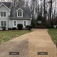 Advanced-Power-Cleaning-Revitalizes-Home-in-Mechanicsville-VA-with-Expert-Pressure-Washing-Services 11