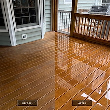 Advanced-Power-Cleaning-Revitalizes-Home-in-Mechanicsville-VA-with-Expert-Pressure-Washing-Services 10