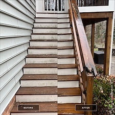 Advanced-Power-Cleaning-Revitalizes-Home-in-Mechanicsville-VA-with-Expert-Pressure-Washing-Services 6