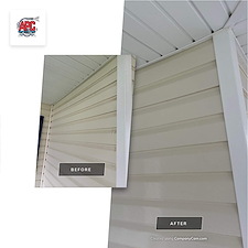 Advanced-Power-Cleaning-Restores-Curb-Appeal-with-Expert-House-Washing-and-Deck-Cleaning-in-Glen-Allen-VA 0