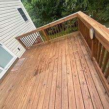 Advanced-Power-Cleaning-Restores-Curb-Appeal-with-Expert-House-Washing-and-Deck-Cleaning-in-Glen-Allen-VA 10