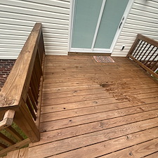 Advanced-Power-Cleaning-Restores-Curb-Appeal-with-Expert-House-Washing-and-Deck-Cleaning-in-Glen-Allen-VA 11