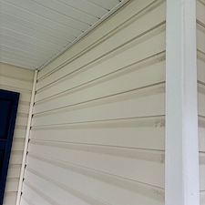 Advanced-Power-Cleaning-Restores-Curb-Appeal-with-Expert-House-Washing-and-Deck-Cleaning-in-Glen-Allen-VA 1