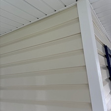 Advanced-Power-Cleaning-Restores-Curb-Appeal-with-Expert-House-Washing-and-Deck-Cleaning-in-Glen-Allen-VA 2