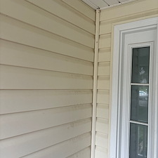 Advanced-Power-Cleaning-Restores-Curb-Appeal-with-Expert-House-Washing-and-Deck-Cleaning-in-Glen-Allen-VA 3