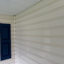 Advanced-Power-Cleaning-Restores-Curb-Appeal-with-Expert-House-Washing-and-Deck-Cleaning-in-Glen-Allen-VA 5