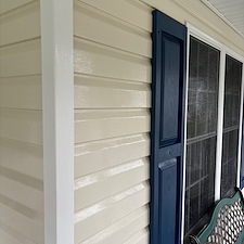 Advanced-Power-Cleaning-Restores-Curb-Appeal-with-Expert-House-Washing-and-Deck-Cleaning-in-Glen-Allen-VA 6