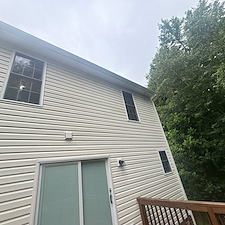 Advanced-Power-Cleaning-Restores-Curb-Appeal-with-Expert-House-Washing-and-Deck-Cleaning-in-Glen-Allen-VA 7