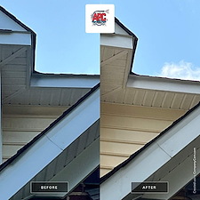 Advanced-Power-Cleaning-Revitalizes-Home-Exterior-with-Expert-House-Washing-and-Deck-Cleaning-in-Chesterfield-VA 9