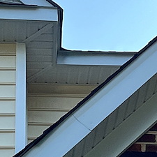 Advanced-Power-Cleaning-Revitalizes-Home-Exterior-with-Expert-House-Washing-and-Deck-Cleaning-in-Chesterfield-VA 10