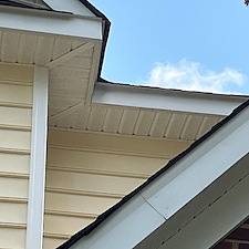 Advanced-Power-Cleaning-Revitalizes-Home-Exterior-with-Expert-House-Washing-and-Deck-Cleaning-in-Chesterfield-VA 11