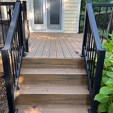 Advanced-Power-Cleaning-Revitalizes-Home-Exterior-with-Expert-House-Washing-and-Deck-Cleaning-in-Chesterfield-VA 1