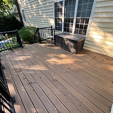 Advanced-Power-Cleaning-Revitalizes-Home-Exterior-with-Expert-House-Washing-and-Deck-Cleaning-in-Chesterfield-VA 4
