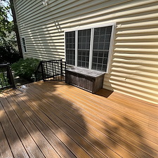 Advanced-Power-Cleaning-Revitalizes-Home-Exterior-with-Expert-House-Washing-and-Deck-Cleaning-in-Chesterfield-VA 5