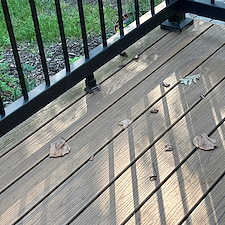 Advanced-Power-Cleaning-Revitalizes-Home-Exterior-with-Expert-House-Washing-and-Deck-Cleaning-in-Chesterfield-VA 7
