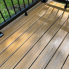 Advanced-Power-Cleaning-Revitalizes-Home-Exterior-with-Expert-House-Washing-and-Deck-Cleaning-in-Chesterfield-VA 8