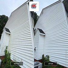 Advanced-Power-Cleaning-Revives-Curb-Appeal-with-Expert-House-Washing-in-Mechanicsville-VA 9