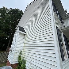 Advanced-Power-Cleaning-Revives-Curb-Appeal-with-Expert-House-Washing-in-Mechanicsville-VA 10