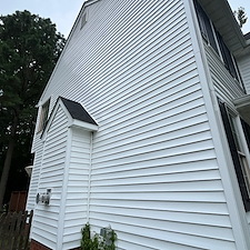 Advanced-Power-Cleaning-Revives-Curb-Appeal-with-Expert-House-Washing-in-Mechanicsville-VA 11