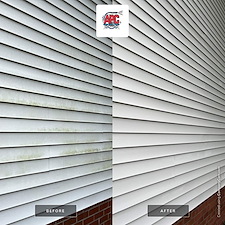 Advanced-Power-Cleaning-Revives-Curb-Appeal-with-Expert-House-Washing-in-Mechanicsville-VA 12