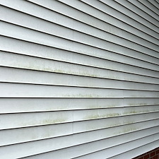 Advanced-Power-Cleaning-Revives-Curb-Appeal-with-Expert-House-Washing-in-Mechanicsville-VA 13