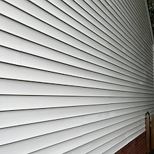 Advanced-Power-Cleaning-Revives-Curb-Appeal-with-Expert-House-Washing-in-Mechanicsville-VA 14