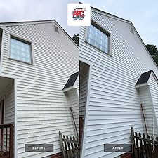 Advanced-Power-Cleaning-Revives-Curb-Appeal-with-Expert-House-Washing-in-Mechanicsville-VA 15