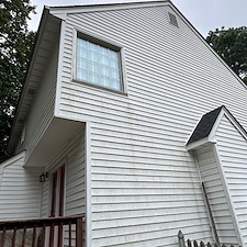 Advanced-Power-Cleaning-Revives-Curb-Appeal-with-Expert-House-Washing-in-Mechanicsville-VA 16