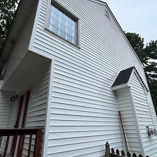 Advanced-Power-Cleaning-Revives-Curb-Appeal-with-Expert-House-Washing-in-Mechanicsville-VA 17