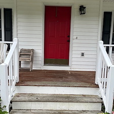 Advanced-Power-Cleaning-Revives-Curb-Appeal-with-Expert-House-Washing-in-Mechanicsville-VA 1