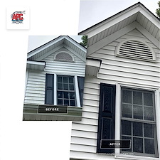 Advanced-Power-Cleaning-Revives-Curb-Appeal-with-Expert-House-Washing-in-Mechanicsville-VA 3