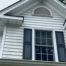 Advanced-Power-Cleaning-Revives-Curb-Appeal-with-Expert-House-Washing-in-Mechanicsville-VA 4