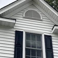 Advanced-Power-Cleaning-Revives-Curb-Appeal-with-Expert-House-Washing-in-Mechanicsville-VA 5