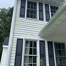 Advanced-Power-Cleaning-Revives-Curb-Appeal-with-Expert-House-Washing-in-Mechanicsville-VA 7