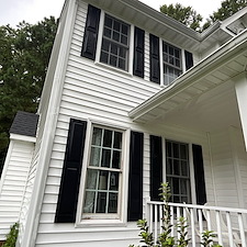 Advanced-Power-Cleaning-Revives-Curb-Appeal-with-Expert-House-Washing-in-Mechanicsville-VA 8
