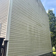 Advanced-Power-Cleaning-Revitalizes-Richmond-Home-with-Professional-House-Washing 13