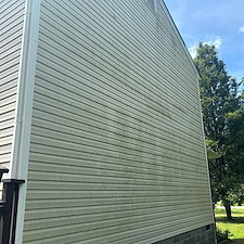 Advanced-Power-Cleaning-Revitalizes-Richmond-Home-with-Professional-House-Washing 15