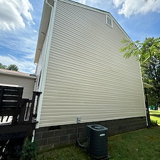 Advanced-Power-Cleaning-Revitalizes-Richmond-Home-with-Professional-House-Washing 16