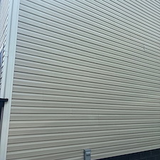 Advanced-Power-Cleaning-Revitalizes-Richmond-Home-with-Professional-House-Washing 17