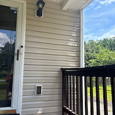 Advanced-Power-Cleaning-Revitalizes-Richmond-Home-with-Professional-House-Washing 2