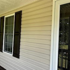 Advanced-Power-Cleaning-Revitalizes-Richmond-Home-with-Professional-House-Washing 5