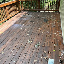 Advanced-Power-Cleaning-Restores-Outdoor-Beauty-with-Light-Deck-Cleaning-in-Mechanicsville-VA 1