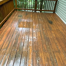 Advanced-Power-Cleaning-Restores-Outdoor-Beauty-with-Light-Deck-Cleaning-in-Mechanicsville-VA 2