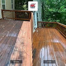 Advanced-Power-Cleaning-Restores-Outdoor-Beauty-with-Light-Deck-Cleaning-in-Mechanicsville-VA 3