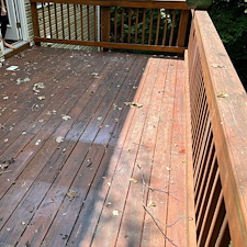 Advanced-Power-Cleaning-Restores-Outdoor-Beauty-with-Light-Deck-Cleaning-in-Mechanicsville-VA 4