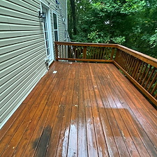 Advanced-Power-Cleaning-Restores-Outdoor-Beauty-with-Light-Deck-Cleaning-in-Mechanicsville-VA 5