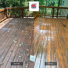Advanced-Power-Cleaning-Restores-Outdoor-Beauty-with-Light-Deck-Cleaning-in-Mechanicsville-VA 0