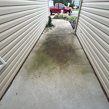 Advanced-Power-Cleaning-Revitalizes-Home-with-Expert-House-Washing-Driveway-Cleaning-and-Front-Walkway-Service-in-Richmond-VA 11